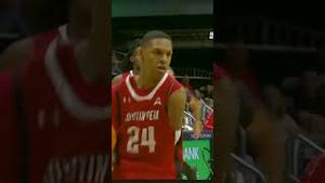 Video post by @foxsports on YouTube
