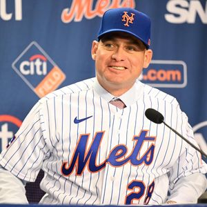 Image post by @losmets on Instagram