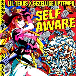 Image post by @liltexas on Instagram