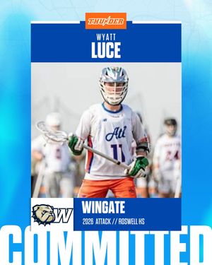 Image post by @thunderlaxclub on Instagram