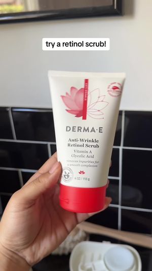 Video post by @dermae on Instagram