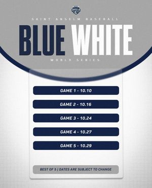 Image post by @stahawksbaseball on Instagram
