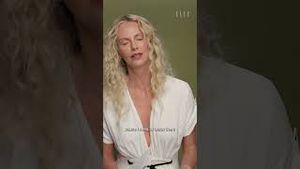 Video post by @elle on YouTube