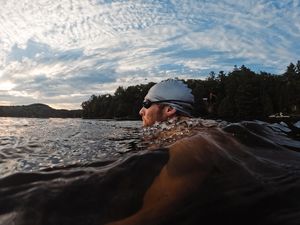 Image post by @pvellner on Instagram