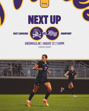 Image post by @ecusoc on Instagram