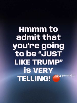 Image post by @thequeenofthebling on Instagram