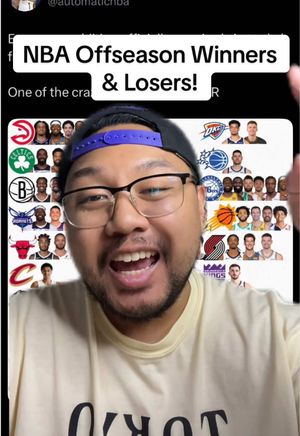 Video post by @courtsidecombat on TikTok