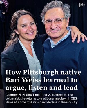 Image post by @pittsburghpg on Instagram