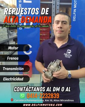 Image post by @ivecodelfin on Instagram