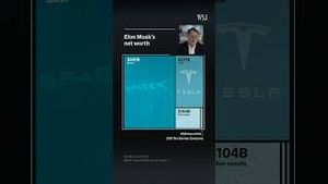Video post by @wsj on YouTube