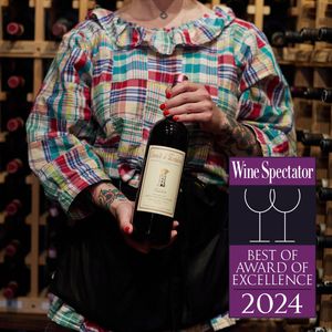 Image post by @terzompls on Instagram