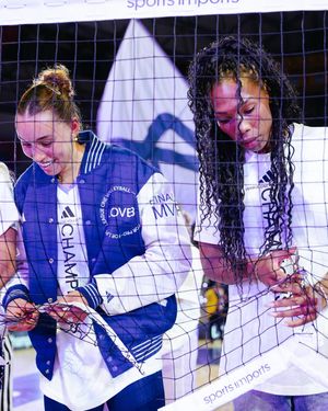 Image post by @lovb on Instagram