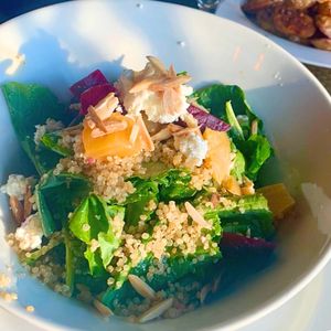 Image post by @farmhousekatonah on Instagram