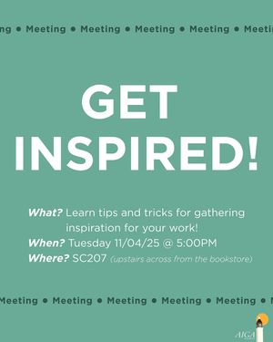 Image post by @aigaquinnipiac on Instagram