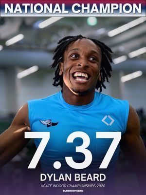 Image post by @runnnsphere on Instagram