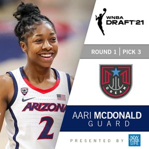 Image post by @pac12conference on Instagram