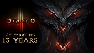 Image post by @Diablo on Twitter