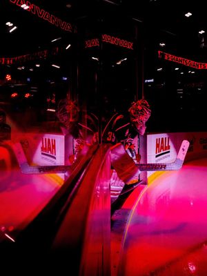 Image post by @whlgiants on Instagram