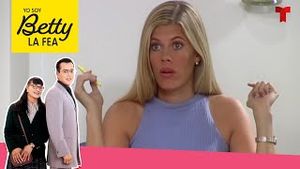 Video post by @telemundo on YouTube