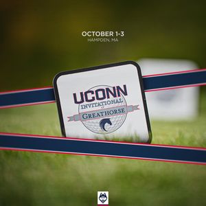 Image post by @uconnmgolf on Instagram