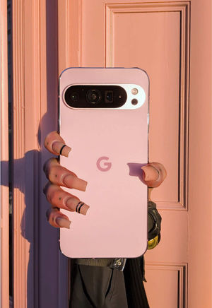 Video post by @googlepixeluk on TikTok