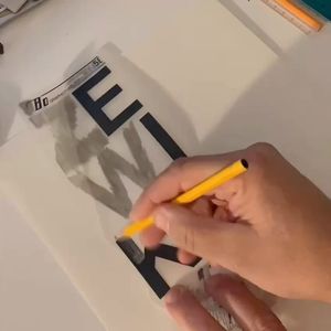 Video post by @enricofabbri_acrossdesign on Instagram