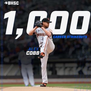 Image post by @BHSCouncil on Twitter