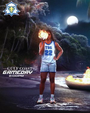 Image post by @tsceagles on Instagram