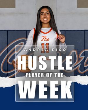 Image post by @occwbb on Instagram