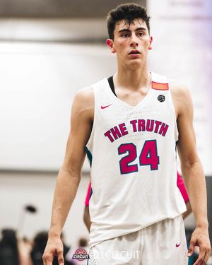 Image post by @d1circuit on Instagram