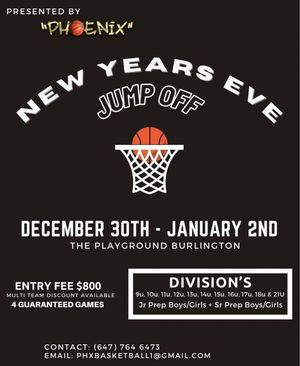 Image post by @onpointbasketball on Instagram