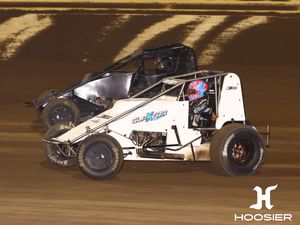 Image post by @usacnation on Instagram
