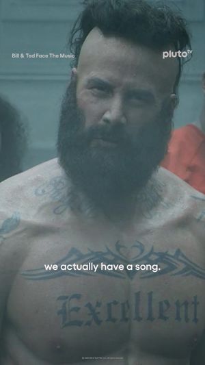 Video post by @plutotv on TikTok