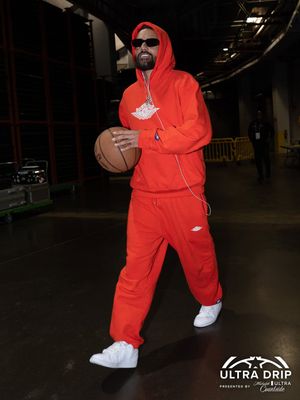 Image post by @washwizards on Instagram