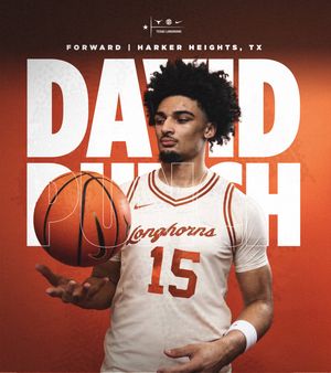 Image post by @texasmbb on Instagram