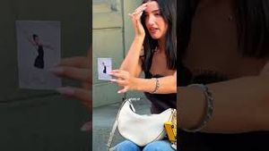 Video post by @katespadenewyork on YouTube