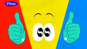 Image post by @playjackboxgames on Instagram