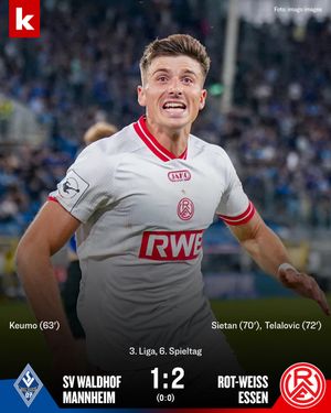 Image post by @kicker on Instagram