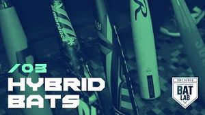 Video post by @gamechangersports on YouTube