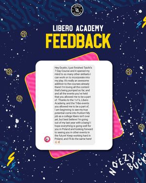 Image post by @noezybuckets on Instagram