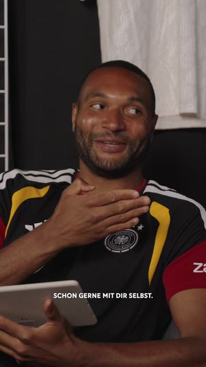 Video post by @dfb on TikTok