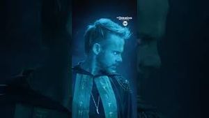Video post by @tnt on YouTube