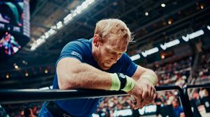 Image post by @pvellner on Instagram