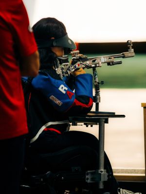 Image post by @equipefra on Instagram