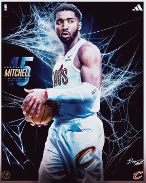 Image post by @mrmhoopdesigns on Instagram