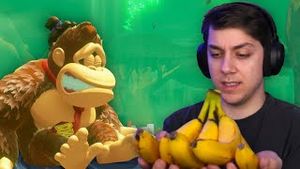 Video post by @cjya on YouTube