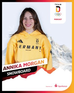 Image post by @teamdeutschland on Instagram