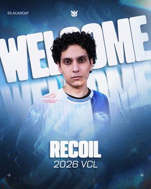 Image post by @evilgeniuses on Instagram