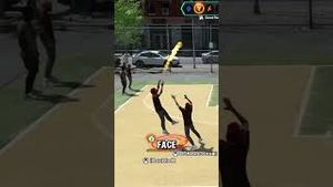 Video post by @double_h on YouTube