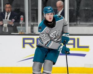 Image post by @sjbarracuda on Instagram